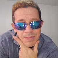 Xabier Garcia