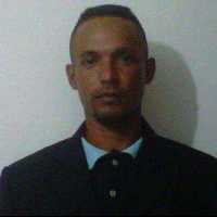 Hernys Alexander Mireles Aguilar