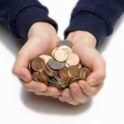 Sylvia Leon Castillo