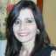 Reina Cecchetty Suarez