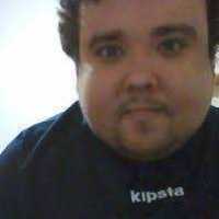 Jose Manuel Blanco silva
