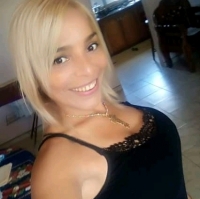 Marleny Del Carmen Torres De De Pablos 