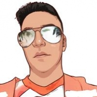 Jefferson Jhon Saltos Taboada