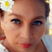 Nancy Montaña