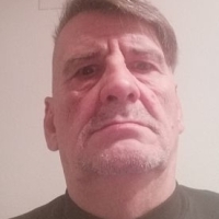 Alberto Germes Pomier