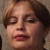 Valeria alejandra Ferreyra Ferreyra