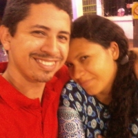 Elvis Rincon