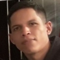 Julio Ramos
