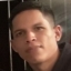 Julio Ramos