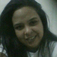 Yannelis Garcia