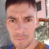 Juan Carlos Acosta
