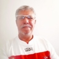 Pedro Carlos Rocha