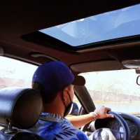 Leonardo Enrique Garduño Rodríguez