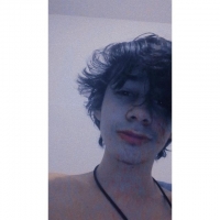 Lucas Rodríguez 