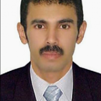 Rafael Dario Galeano Carvajal