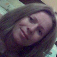 Fanica Rahaian
