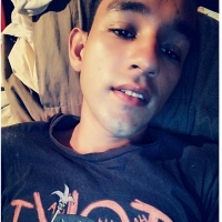 Freddy Jominton Hernández