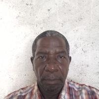 Juan Manuel Haynes Coke