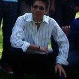 Genaro Hipólito Martínez