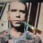 José Felipe Borrega Cotrina