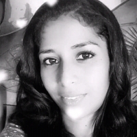 Rosannys Sandoval