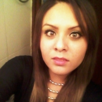 Laura Karen Moctezuma