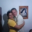 Antonio Jose 