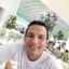 Walter Cercado Amezaga