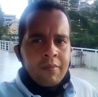 Carlos Montesinos