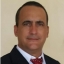 Luis Alberto Gonzalez Duarte