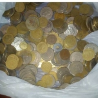 Alcides Antonio Pila Lazo