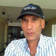 Carlos Nuñez Marcano Nuñez Marcano