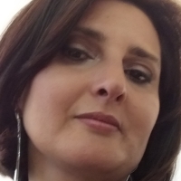 Antonia Santoro