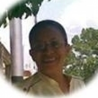 Nelya Josefina Morillo De Aguila