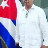 René Gamboa Cardosa