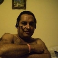 angel nodarse eltembita