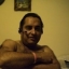 angel nodarse eltembita