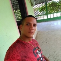 Ángel Luis González Pajan