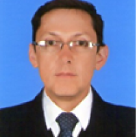 Carlos Mauricio Flórez