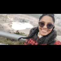 Click para ver perfil imagen-perfil