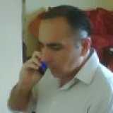 hector guillermo albarracin ideme