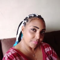 Elenor Ricord