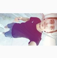 Santiago Retamal