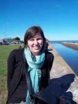 ANA  LUCIA PINTOS RODRIGUEZ