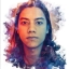 Jonatan Adarve