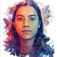 Jonatan Adarve