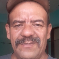 Vicente Jaime Gallardo Cuevas