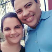 Maikel Mauris Milan Suárez