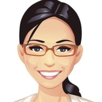 Elvira García Hernández