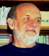 František Sudek